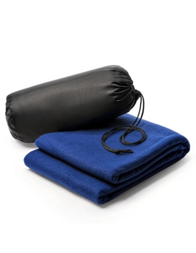 STM-BK5624-Fleece Blanket Brandon